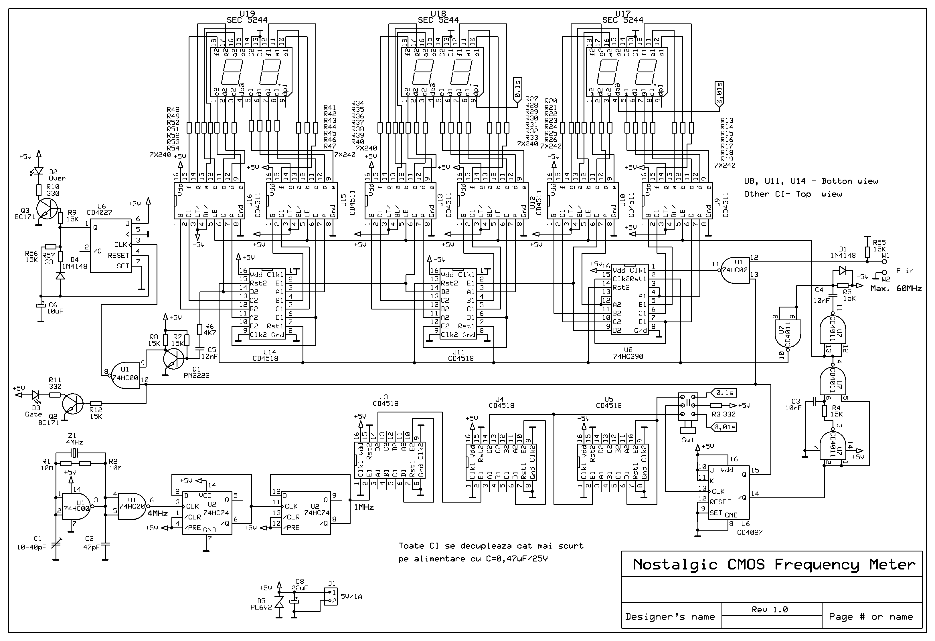 Frecventmetru 6cifre CMOS.bmp