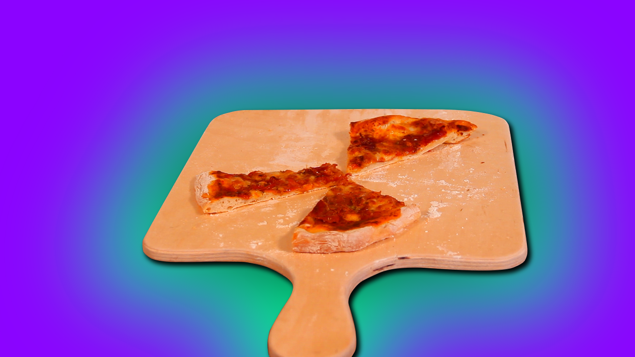 Free Pizza Peel Thumbnail.png