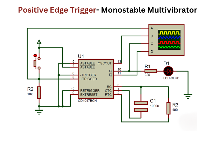 Free Running- Astable Multivibrator (6).png