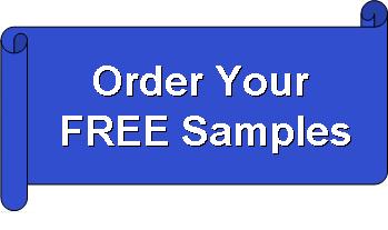 Free Samples Banner.jpg