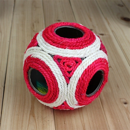 Free-Shipping-Pet-Toys-Cat-font-b-Cotton-b-font-font-b-Knot-b-font-Chew.jpg