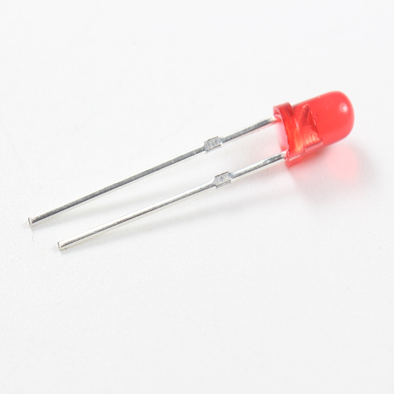 Free-shipping-100pcs-Red-LED-3MM-Red-light-emitting-diode-Red-turn-Red.jpg