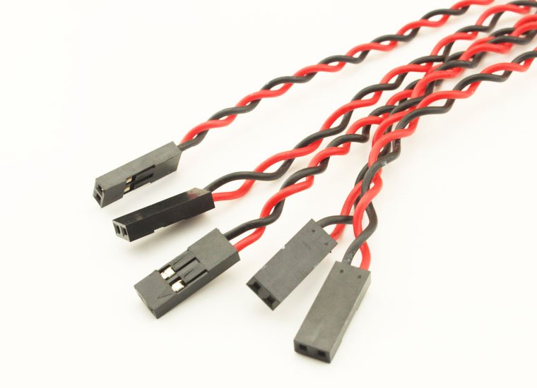 Free-shipping-50pcs-20cm-2pin-jumper-wire-2-54mm-Dupont-cable-Female-to-Female.jpg
