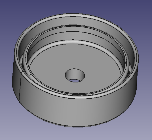 FreeCAD.PNG