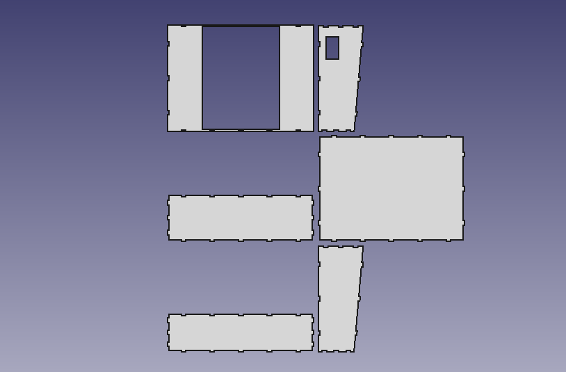 FreeCAD.png