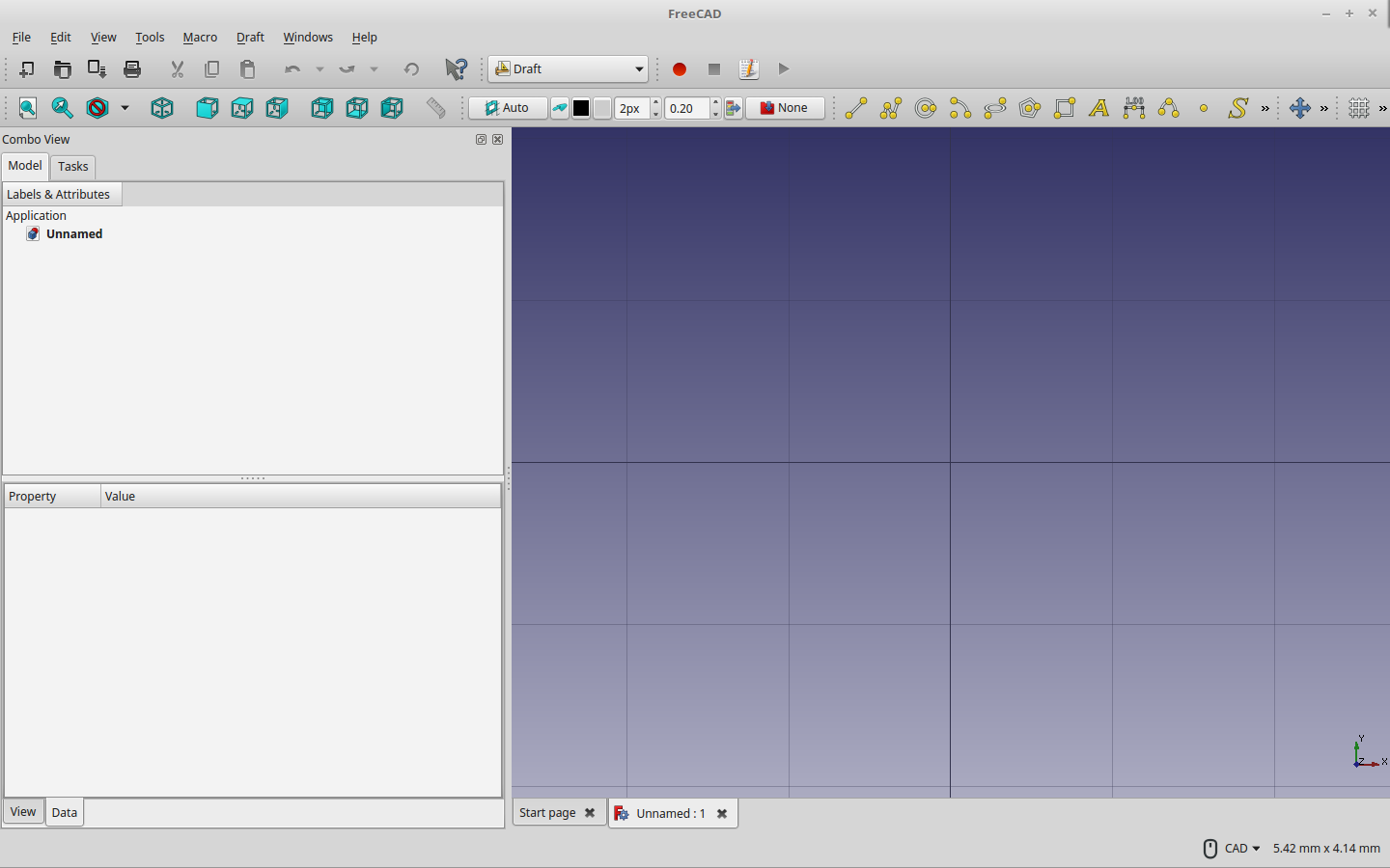 FreeCad Blank.png