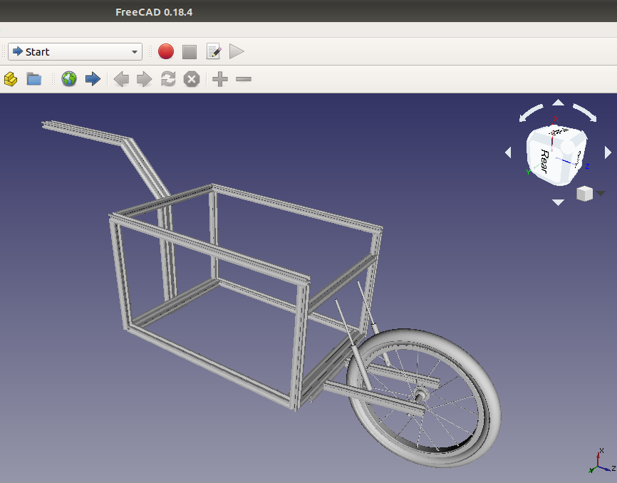 FreeCad.png