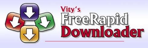 Freerapid Downloader banner.png