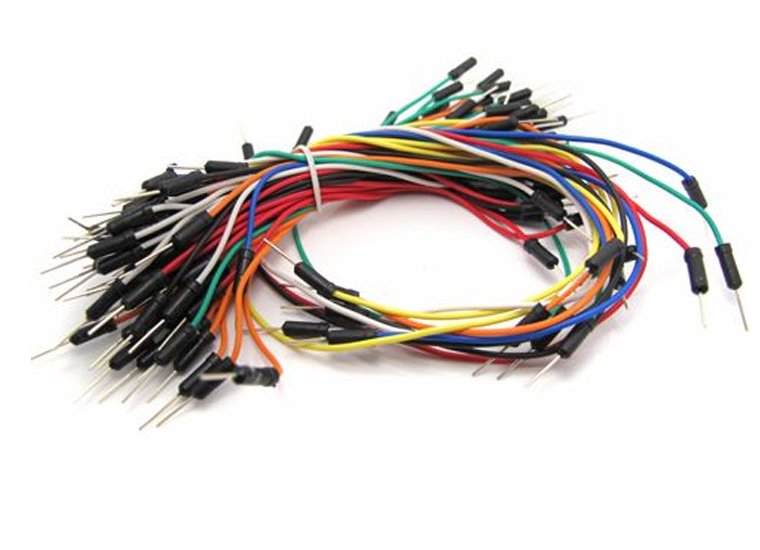 Freeshipping-Breadboard-Jumper-Cables-for-Arduino-Wires-65pcs.jpg