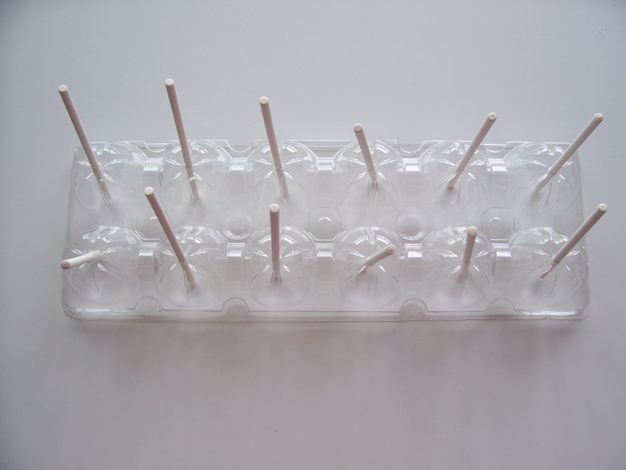 Freezer pops 004.JPG