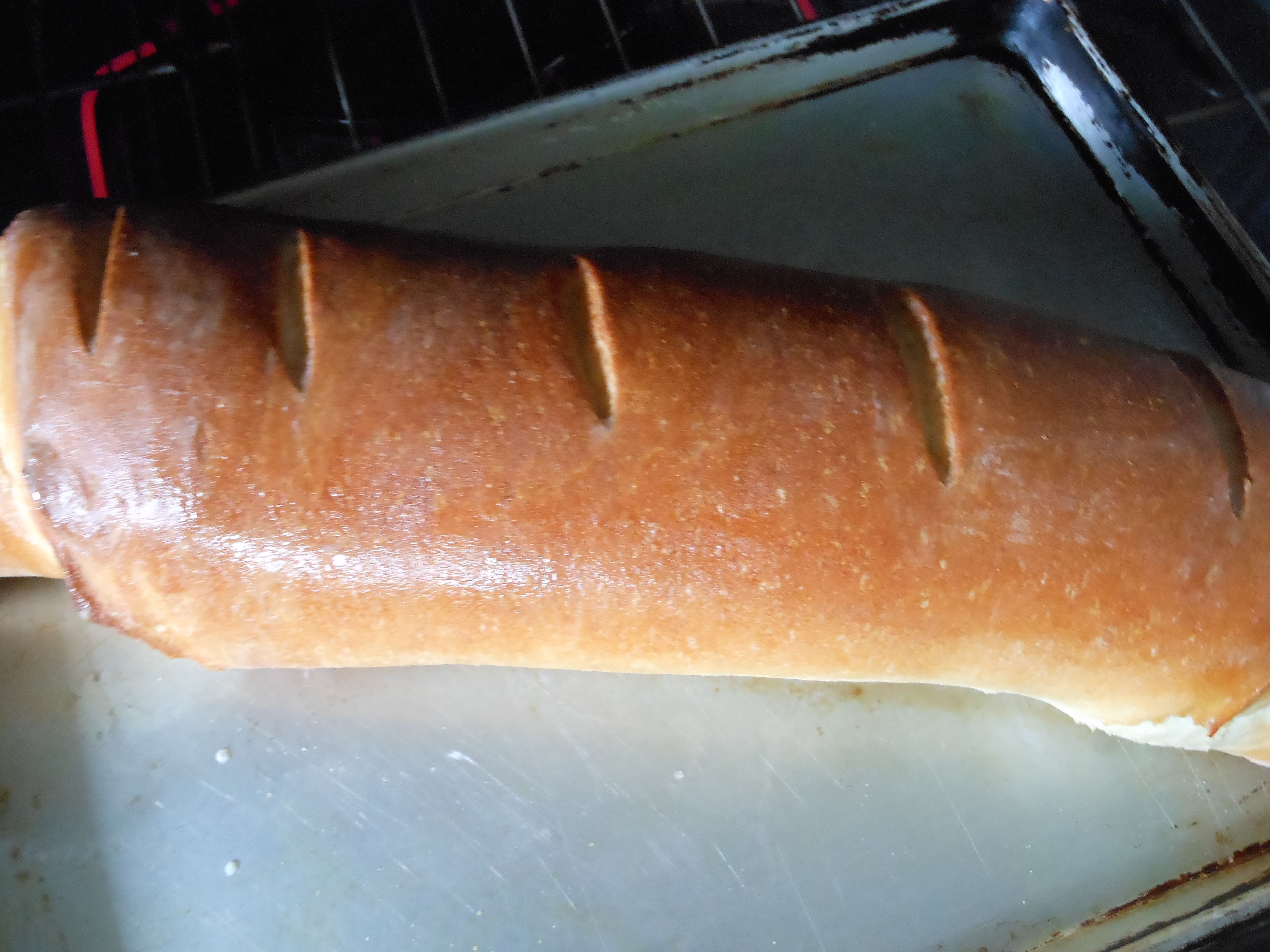 French Bread 19.JPG