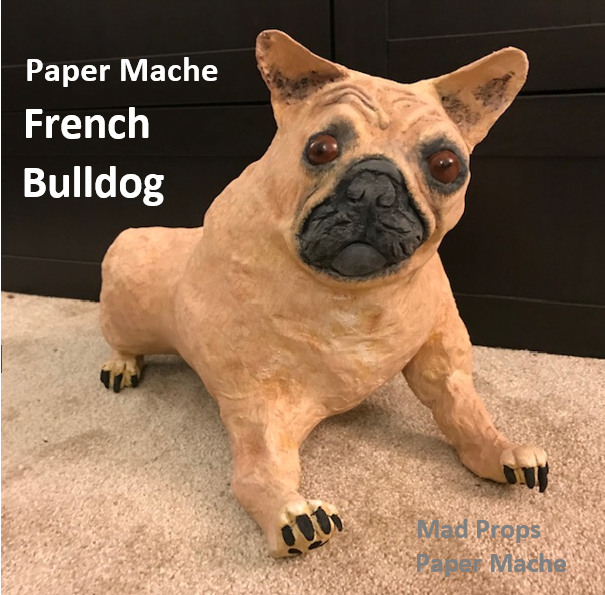 French Bulldog.PNG