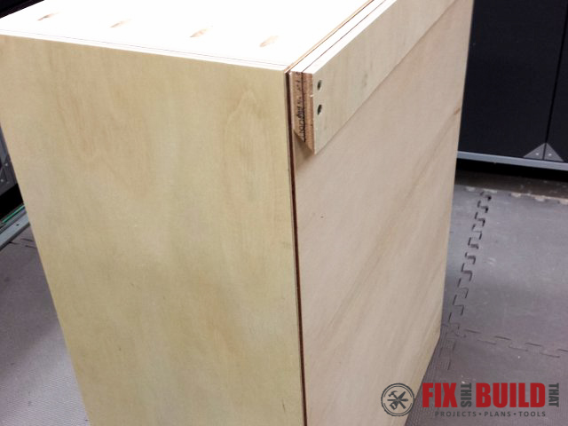 French Cleat Storage System-15.jpg