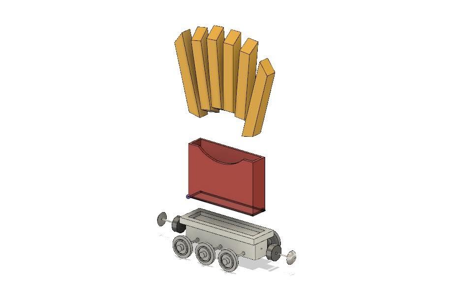 French Fry Train 1.jpg