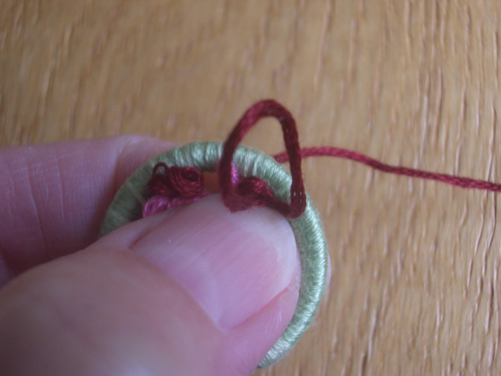 French knot.JPG