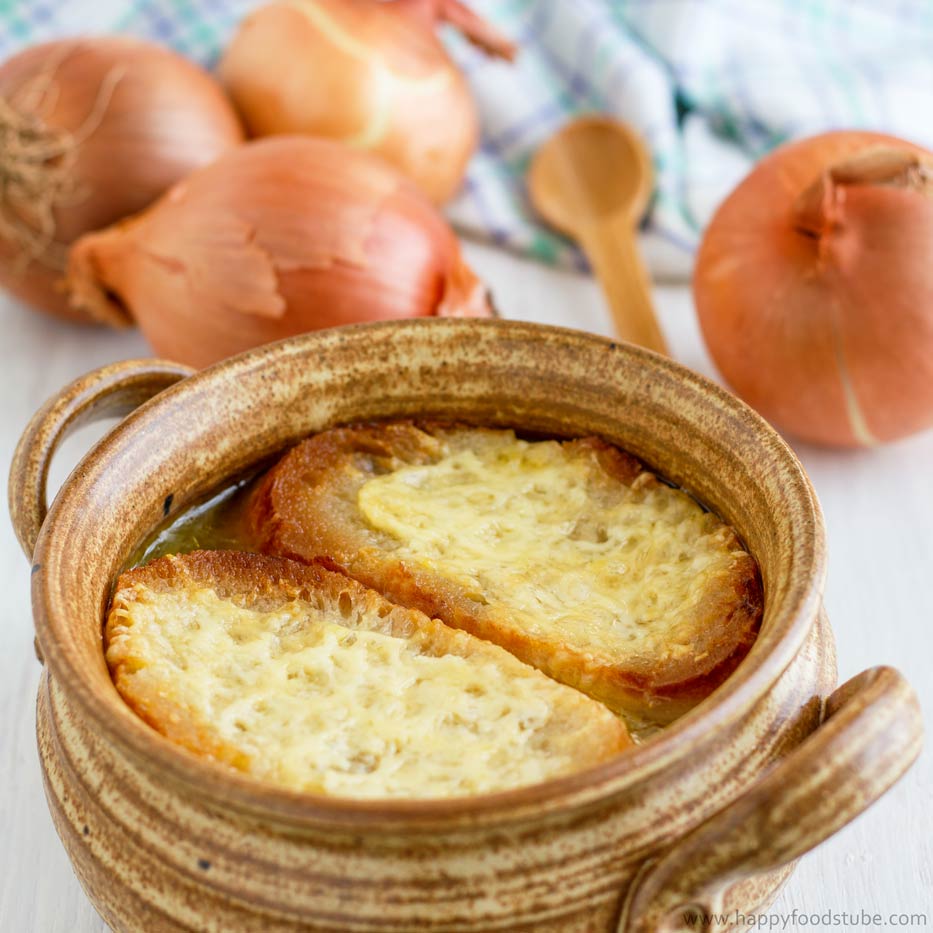 French-Onion-Soup.jpg