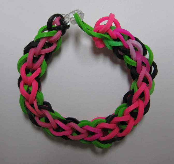 French_braid_bracelet_final.jpg