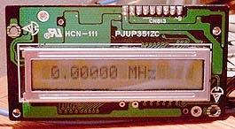 Frequency counter VK3BHR.jpg