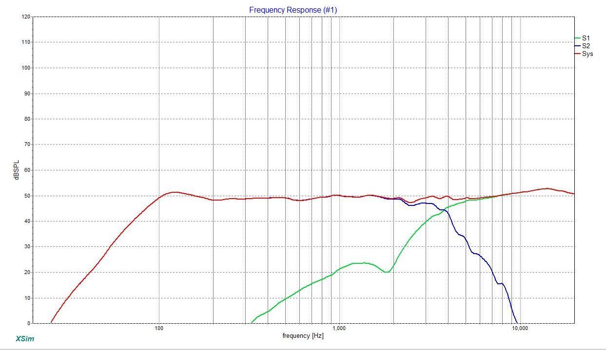 Frequency response.jpg