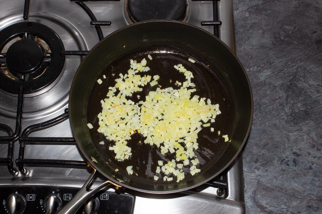 Fresh Tomato Spaghetti Recipe-2.jpg