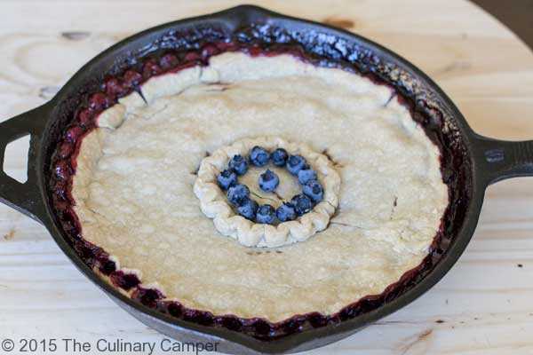 Fresh-Grilled-Blueberry-Pie.jpg