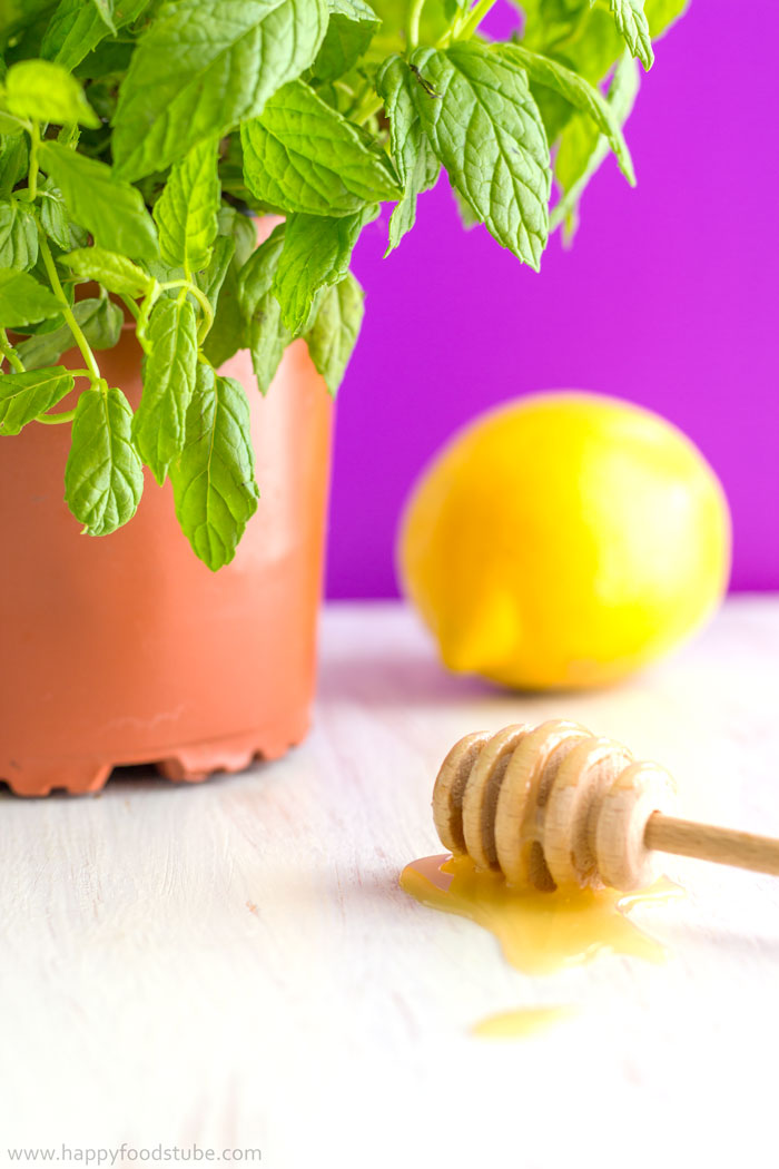 Fresh-Mint-&amp;-Lemon-Iced-Tea-Honey.jpg