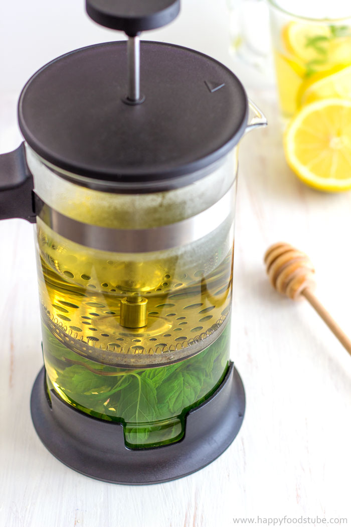 Fresh-Mint-&amp;-Lemon-Iced-Tea-Press.jpg