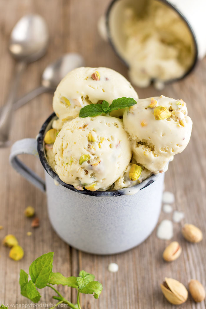 Fresh-Mint-Pistachio-Ice-Cream-Recipe.jpg