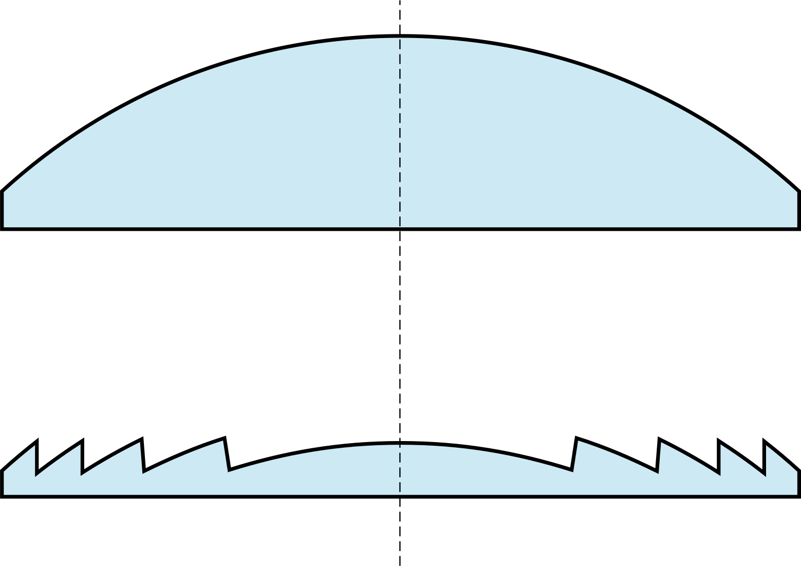 Fresnel_lens.svg.png