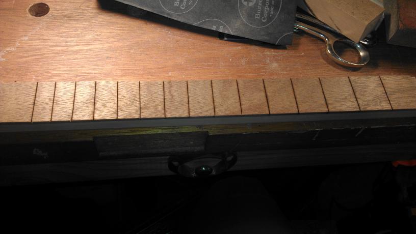 Fret board cut.jpg