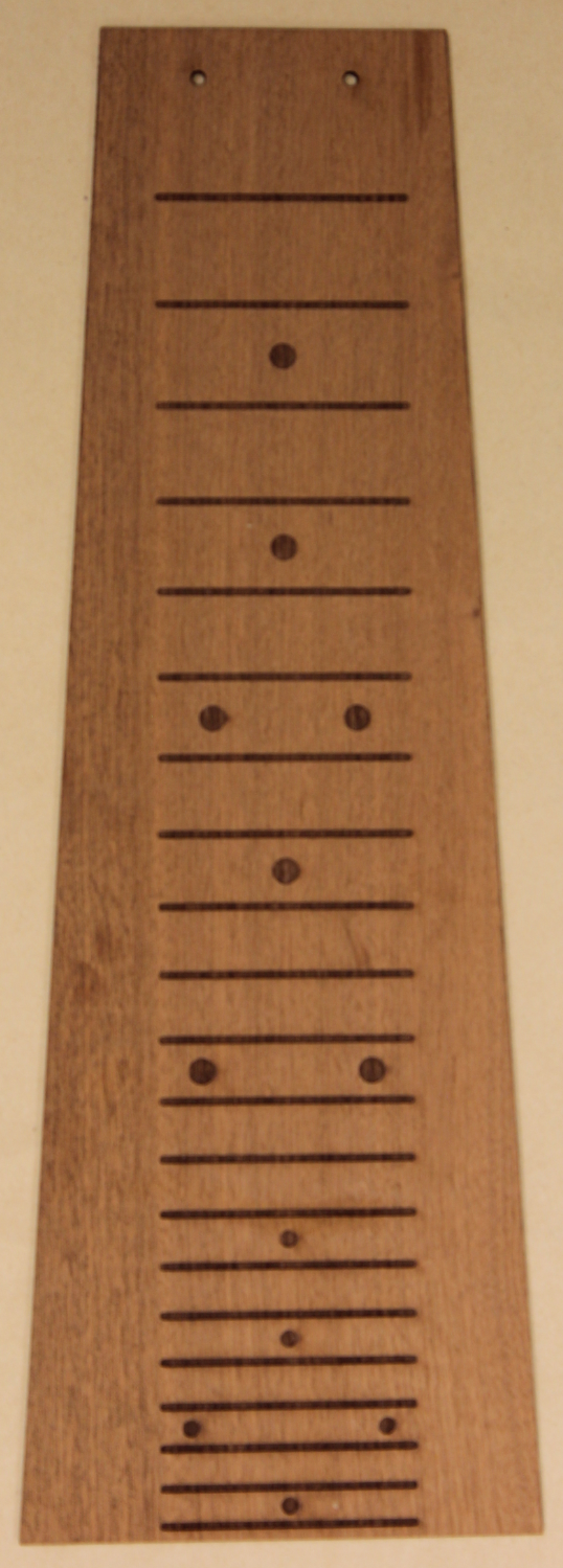 Fretboard 1.png