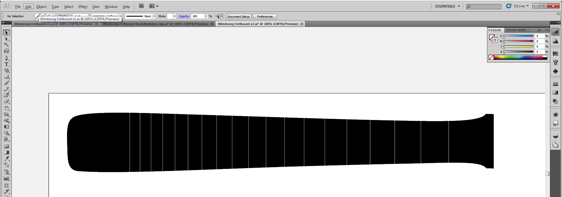 Fretboard blank.png