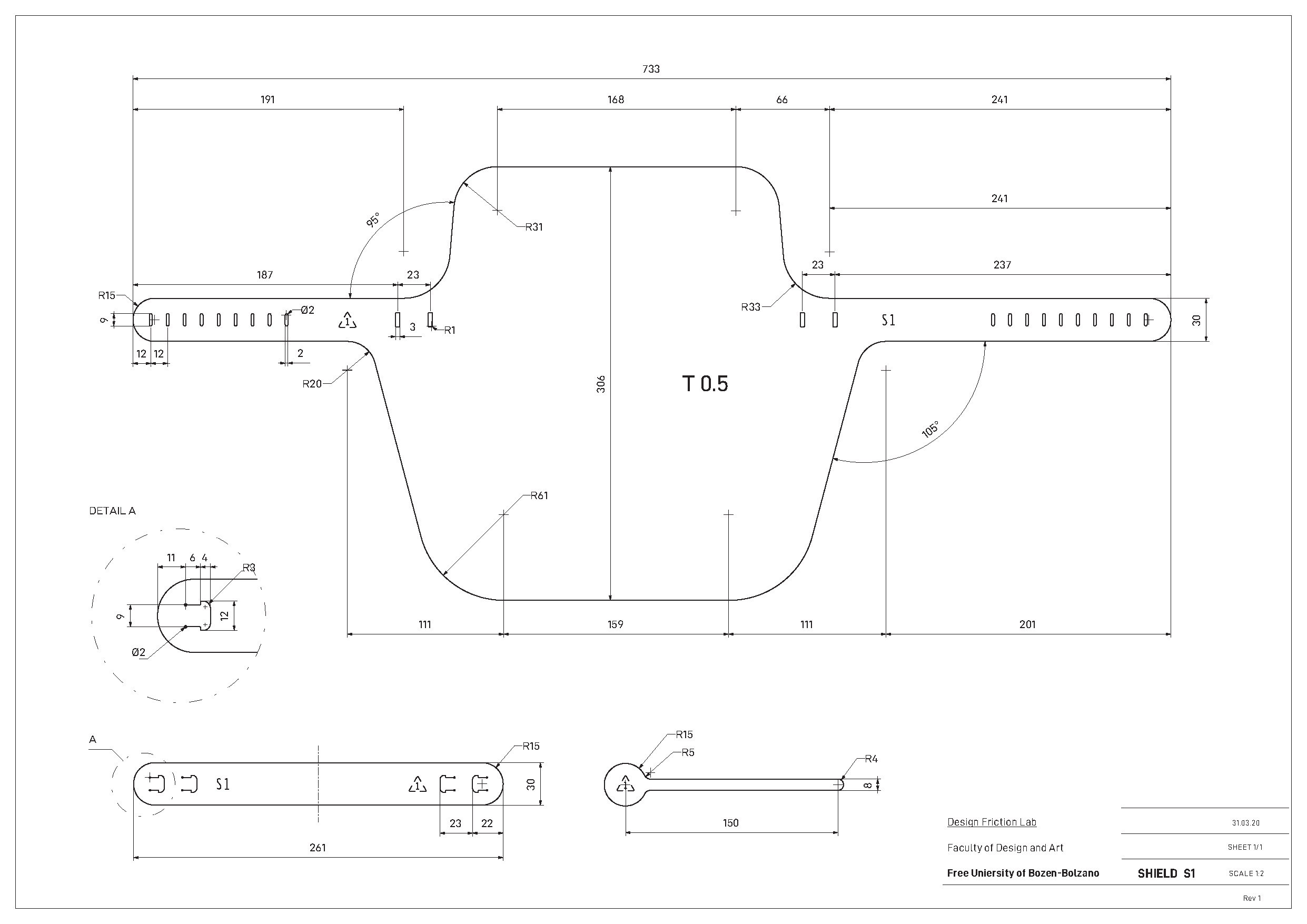 Friction Lab Shield S1_Drawing_REV-1.jpg