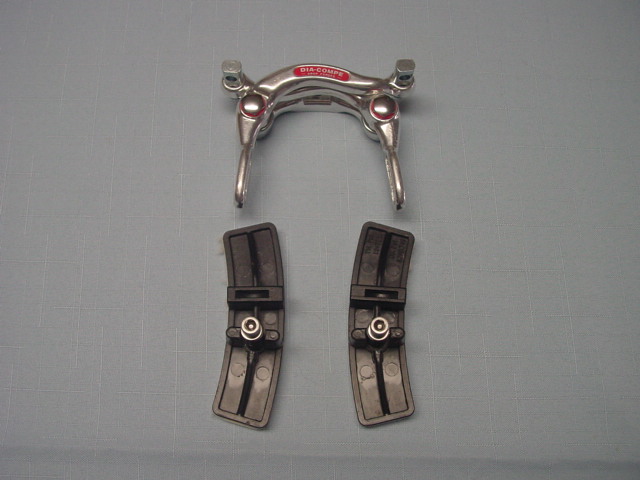 Friction pads caliper.JPG