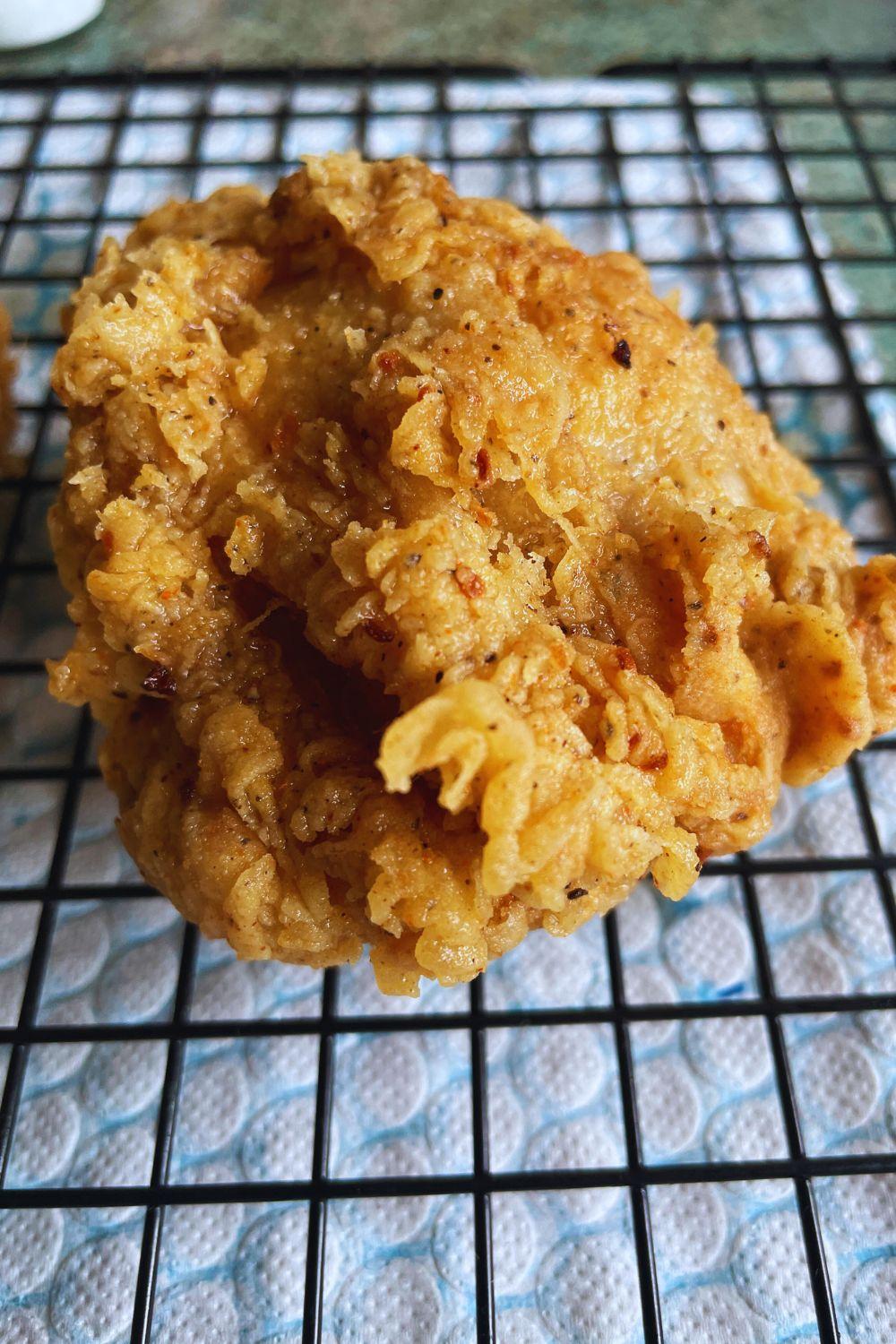 Fried Chicken Recipe 4.jpg