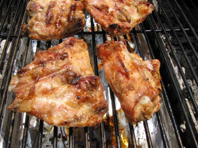 Fried Hot bbq chicken 032.jpg