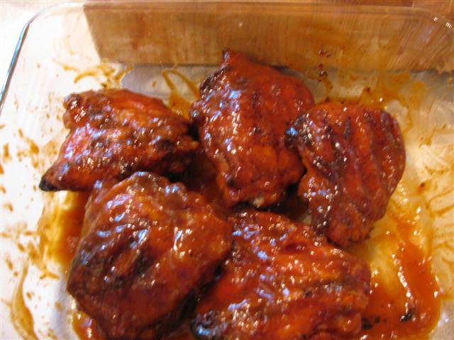 Fried Hot bbq chicken 036.jpg