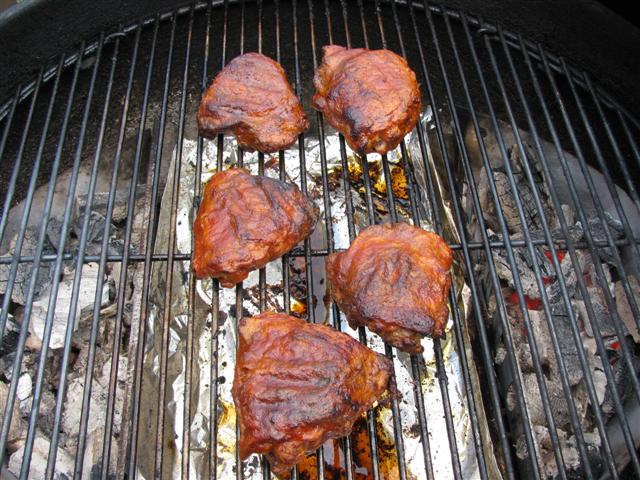 Fried Hot bbq chicken 038.jpg