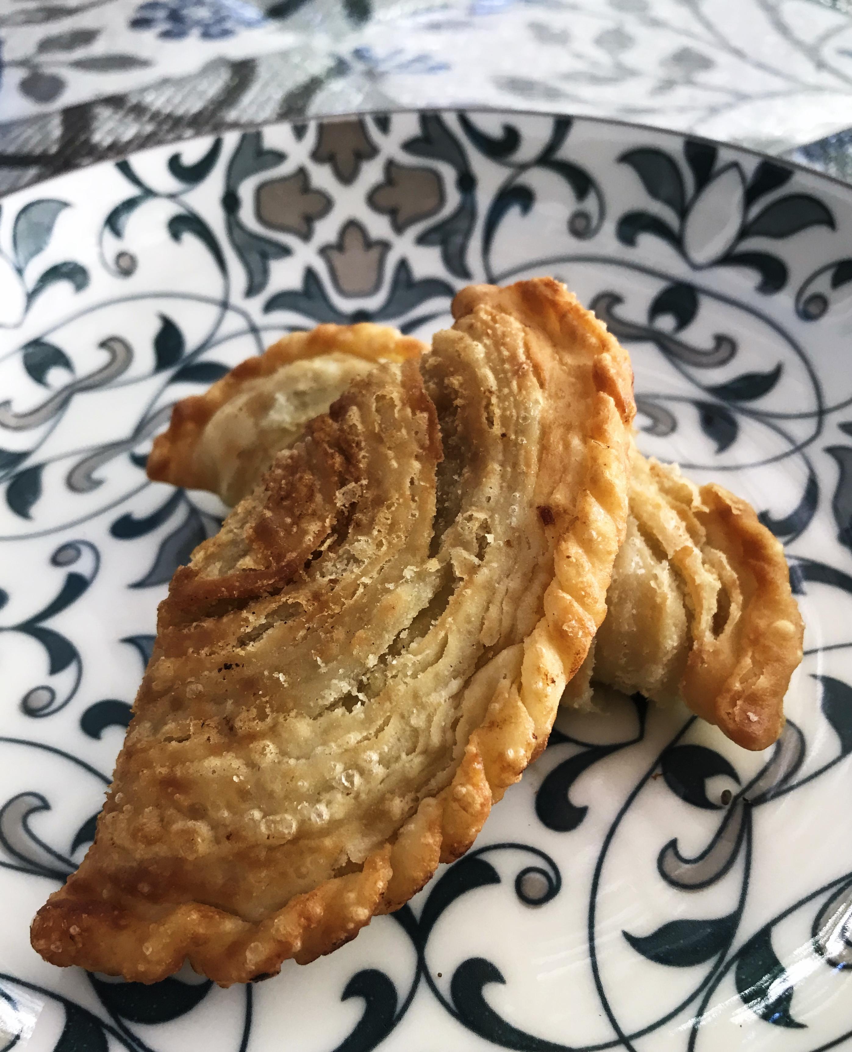 Fried Karipap1.jpg