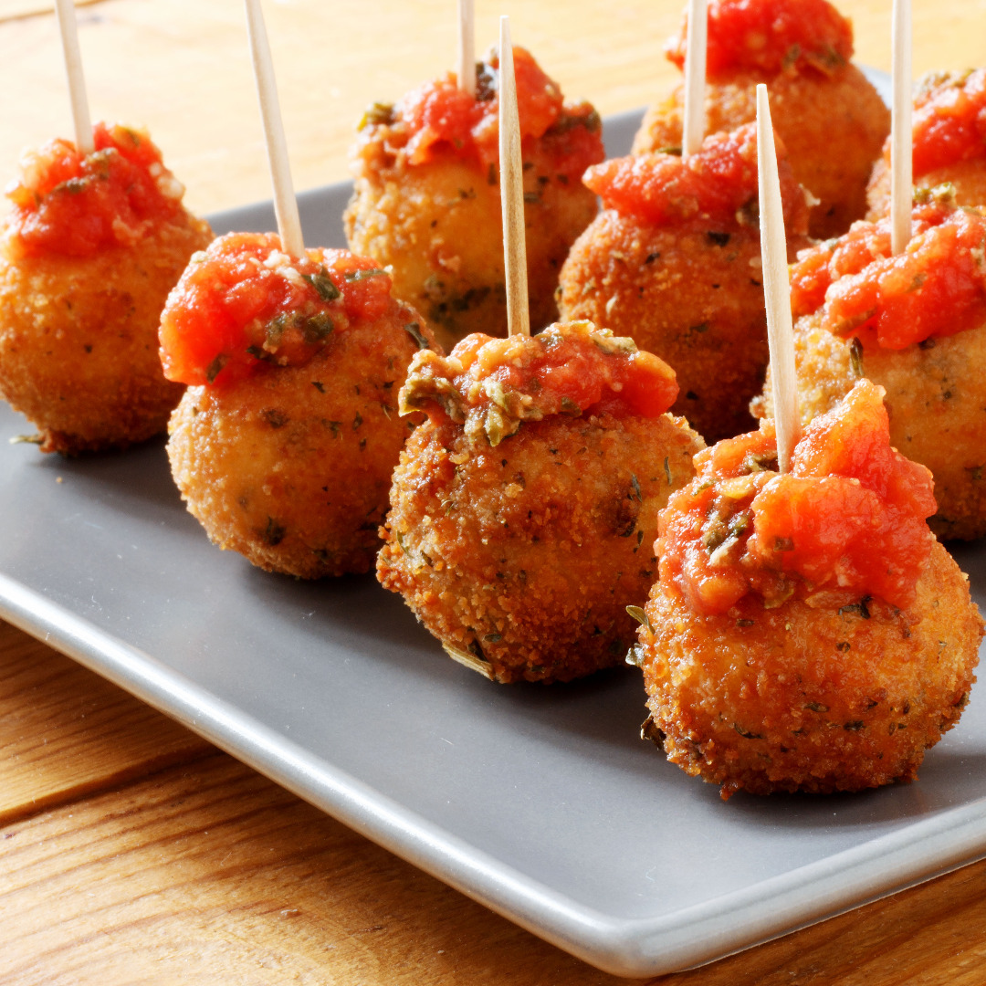 Fried Mozzarella Balls.jpg