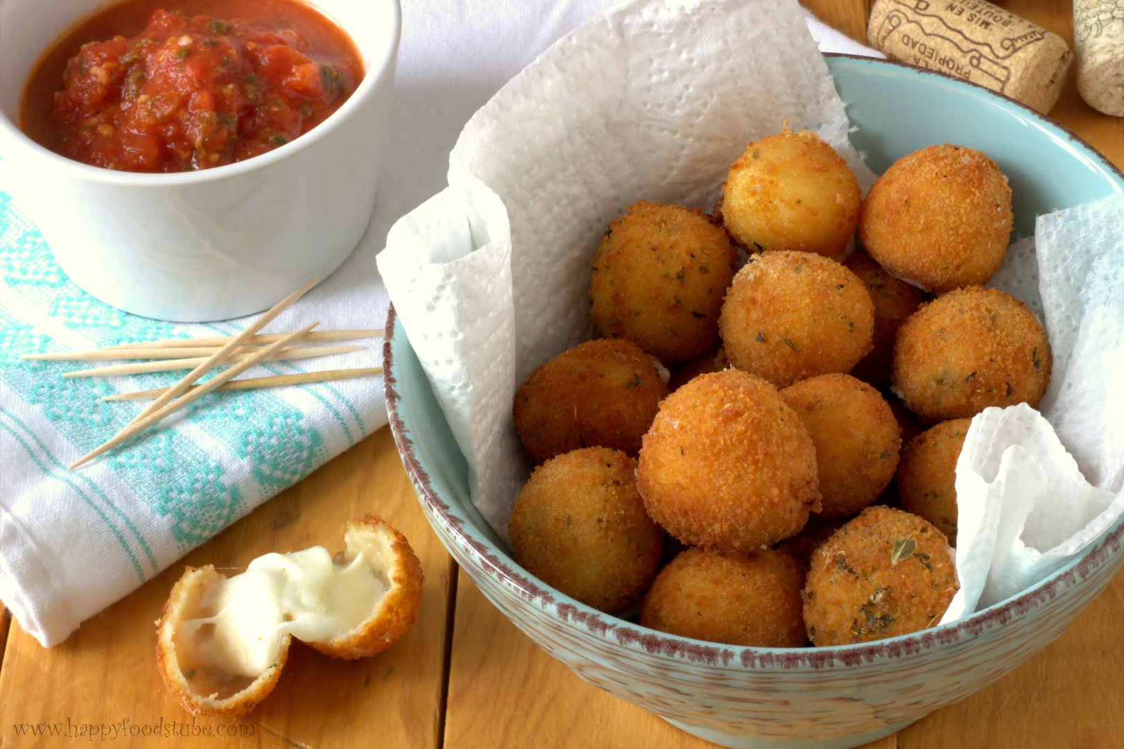 Fried-Mozzarella-Balls-1.jpg