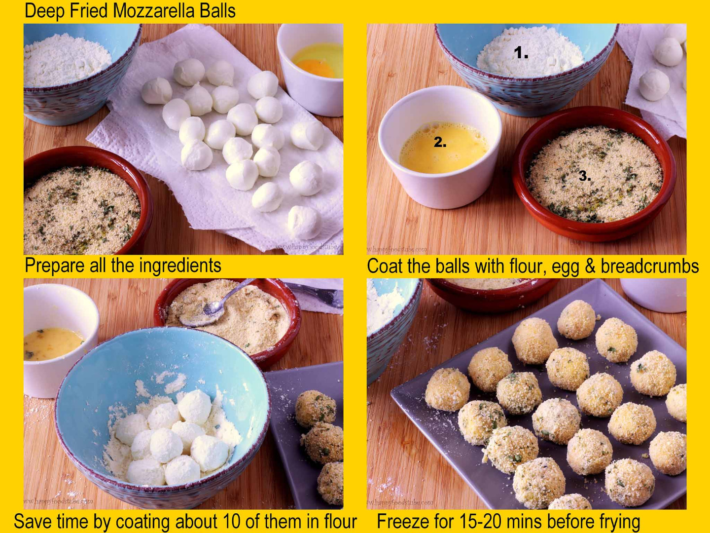 Fried-Mozzarella-Balls-3.jpg