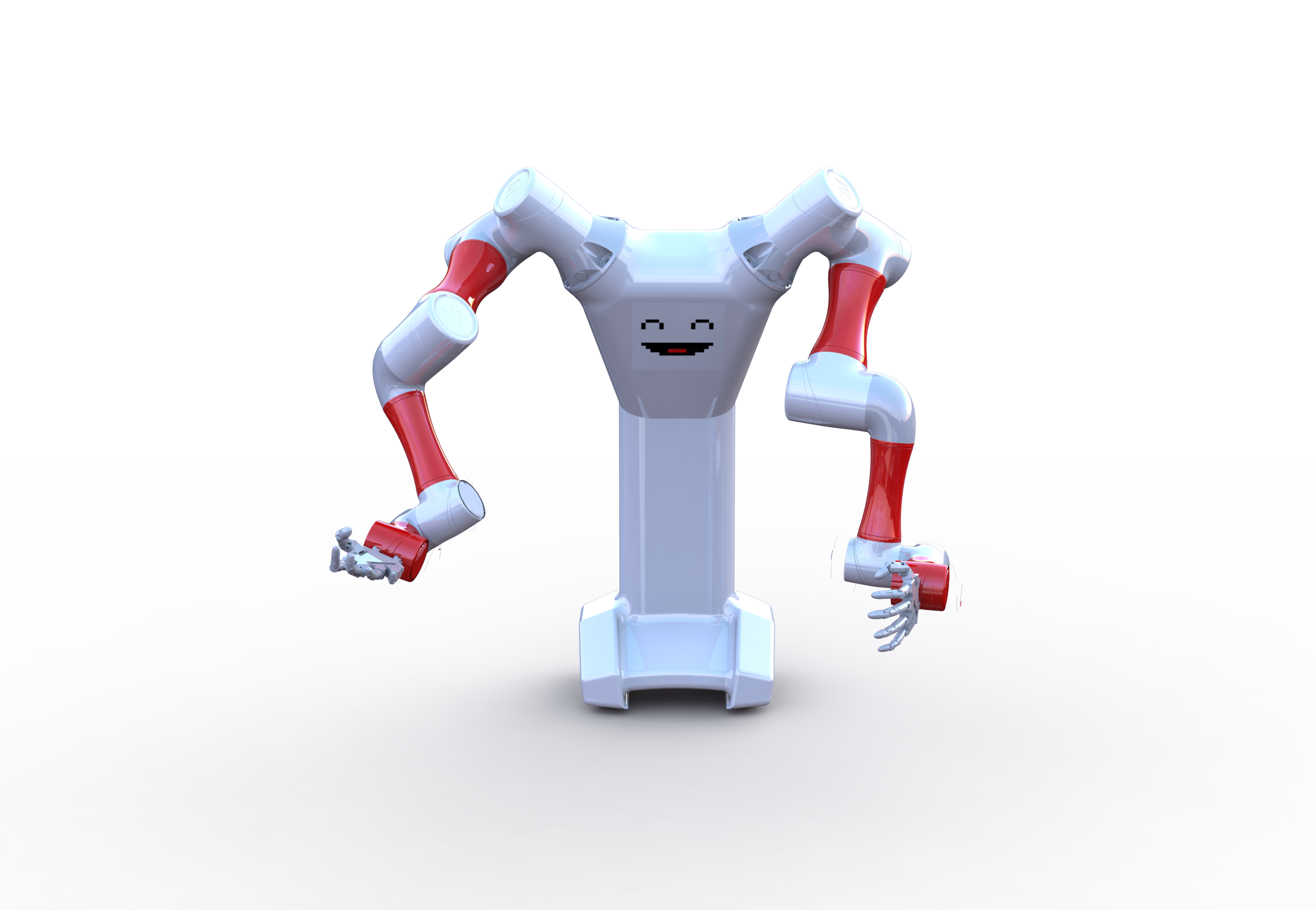 Friend Bot 003.png