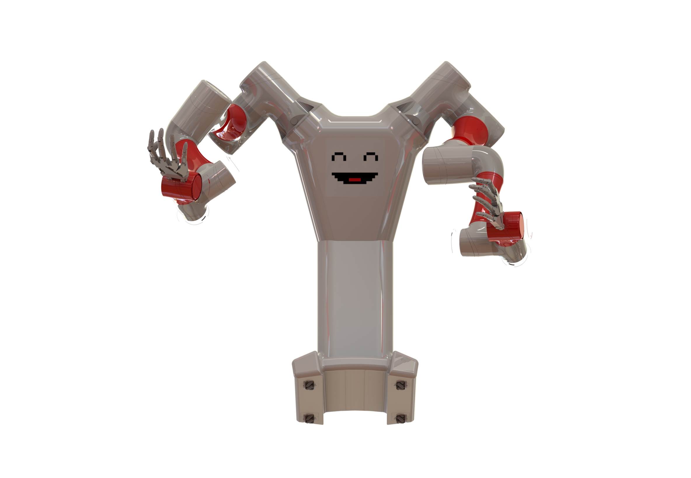 Friend Bot 004.JPG