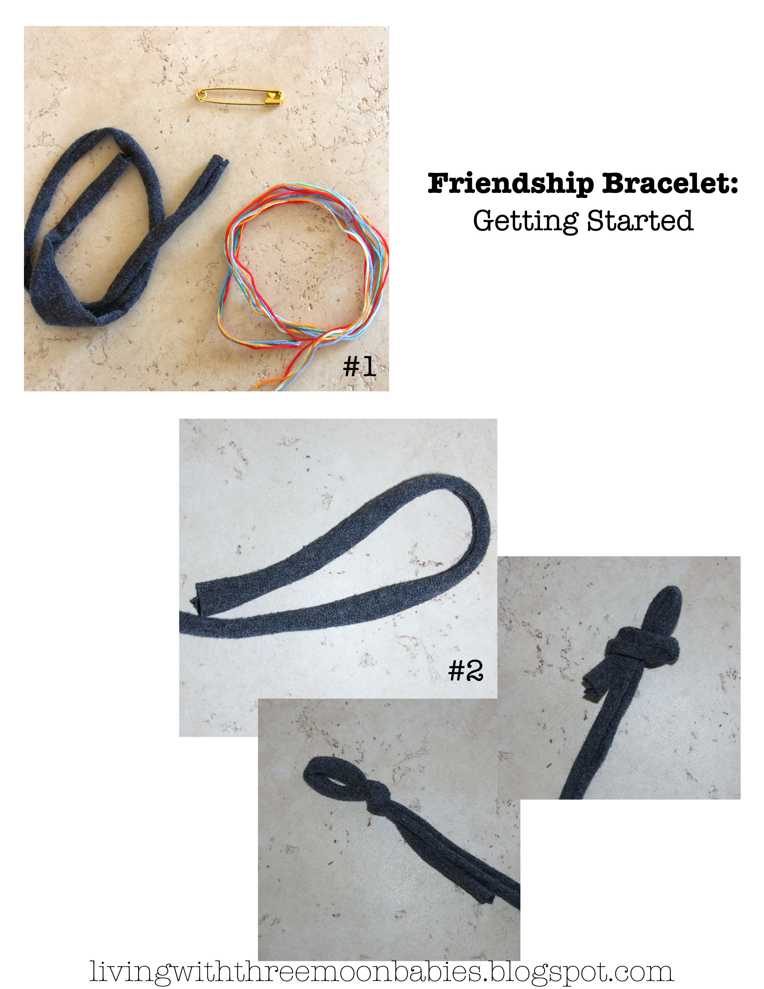 FriendshipBracelet1.jpg