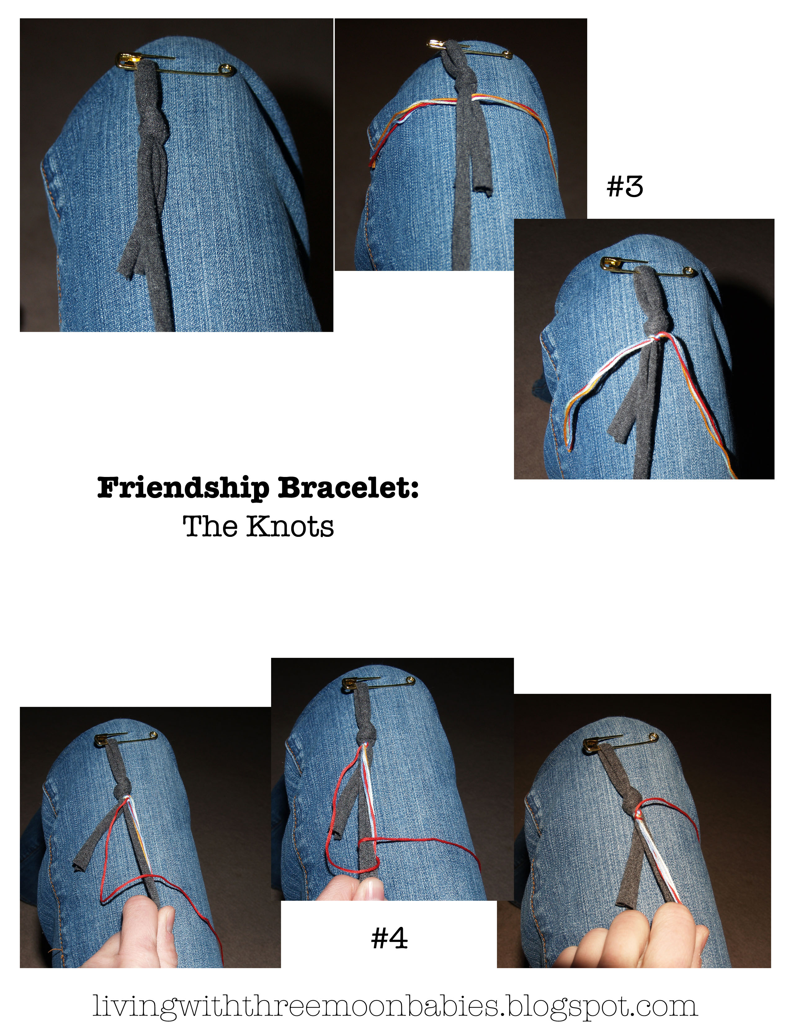 FriendshipBracelet2.jpg