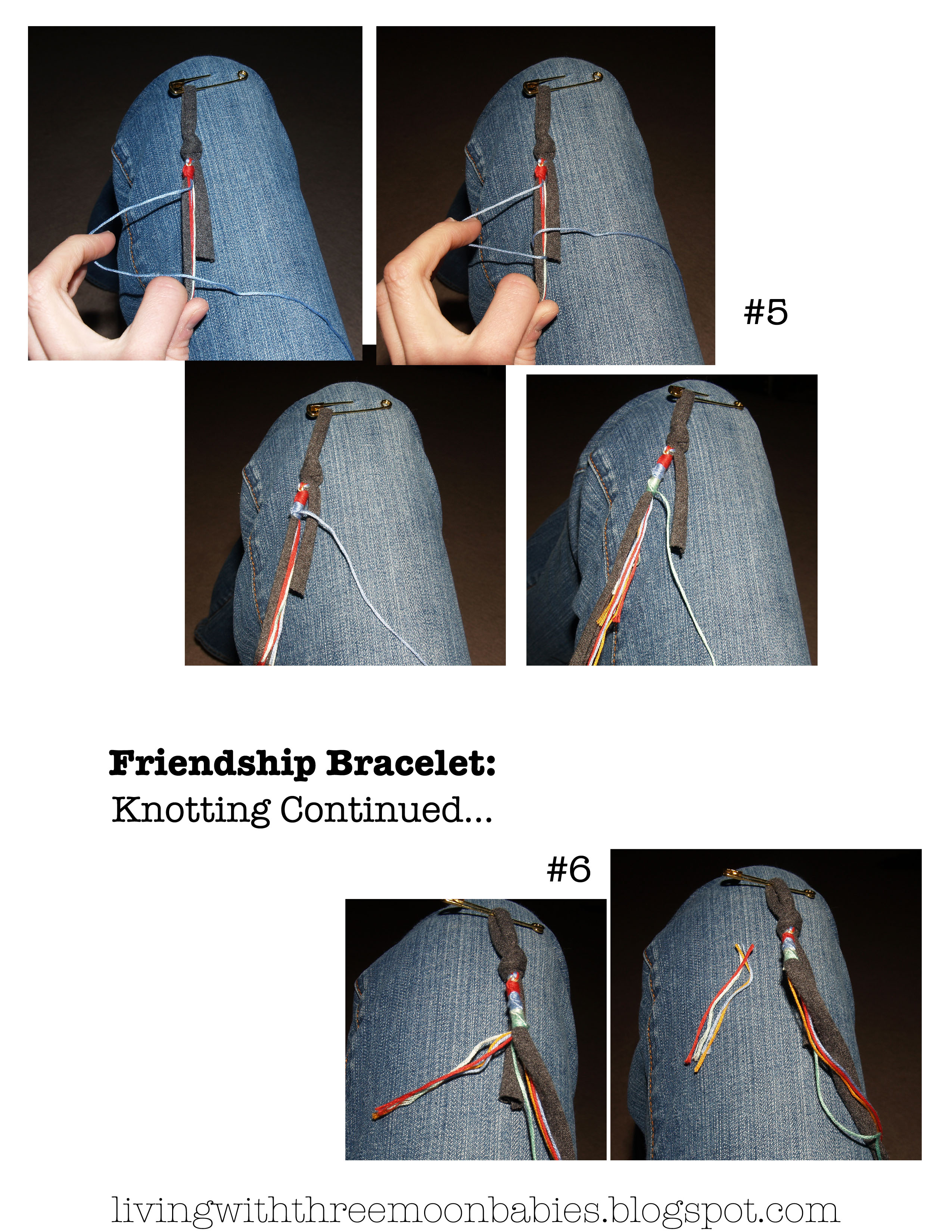 FriendshipBracelet3.jpg