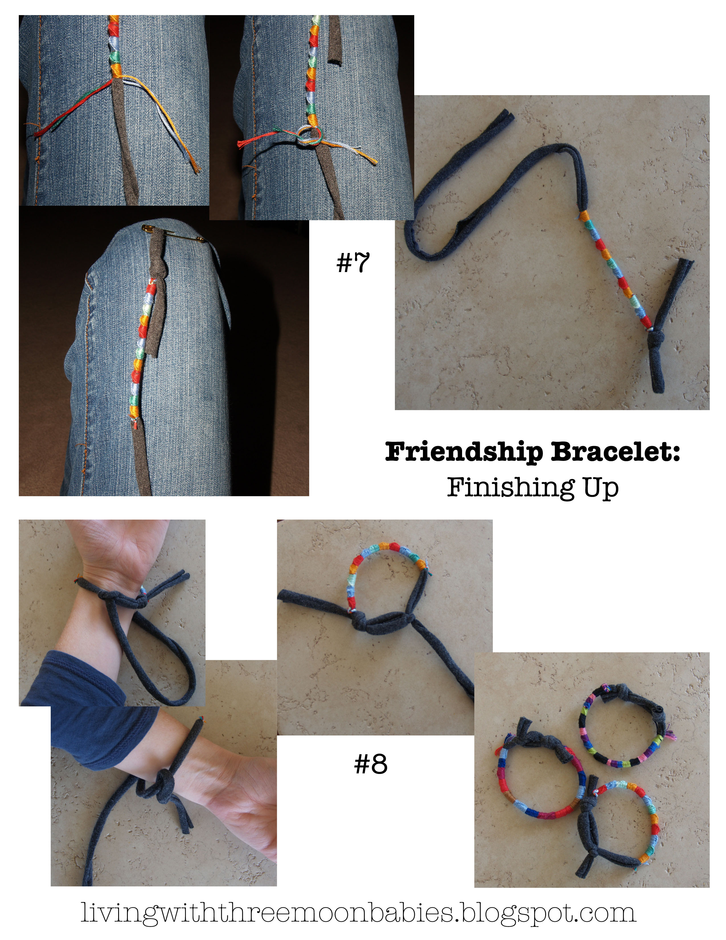 FriendshipBracelet4.jpg