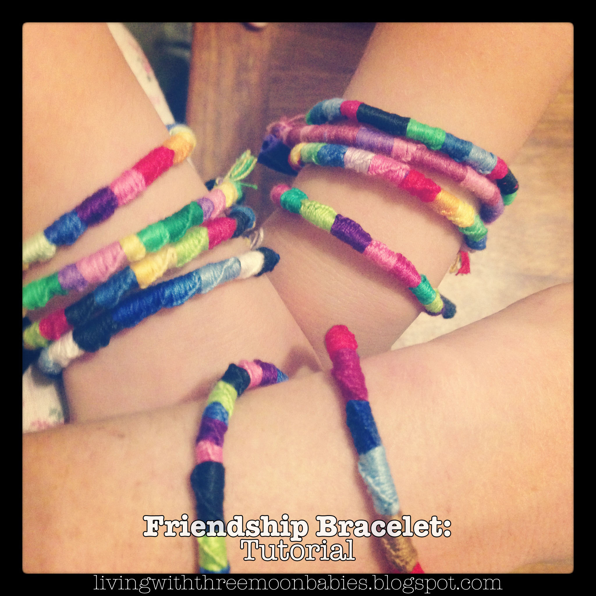 FriendshipBracelets.jpg