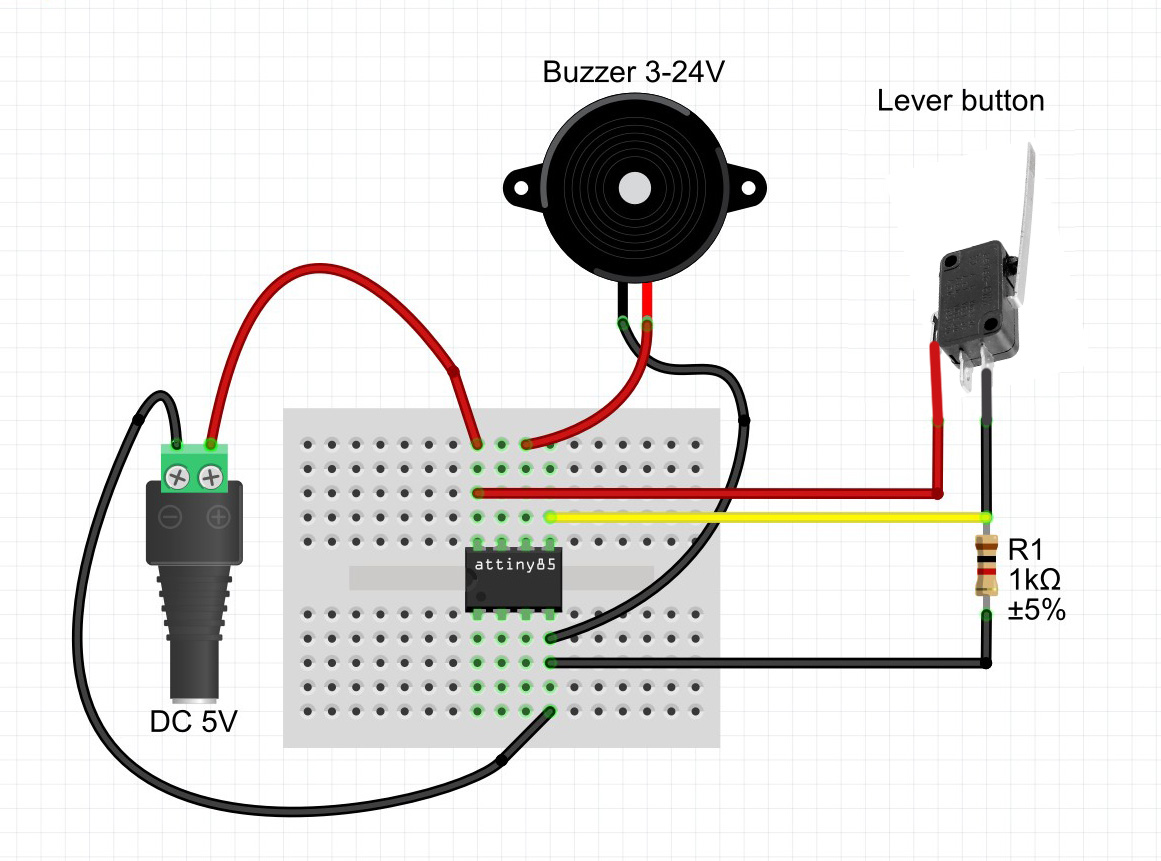 Frigo with Attiny85_bb.jpg